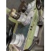 ขายเครื่องปาด OKUMA & HOWA STM2V ไฟ200 ออโต 3แกน ลีเนียร์ 2แกน ราคา 109,000 บาท